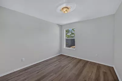 2412 Concina Way, Fort Worth, TX 76108 - Photo 25