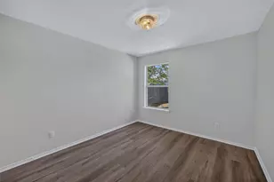 2412 Concina Way, Fort Worth, TX 76108 - Photo 25