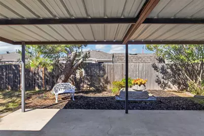 2412 Concina Way, Fort Worth, TX 76108 - Photo 29