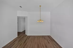 2412 Concina Way, Fort Worth, TX 76108 - Photo 13