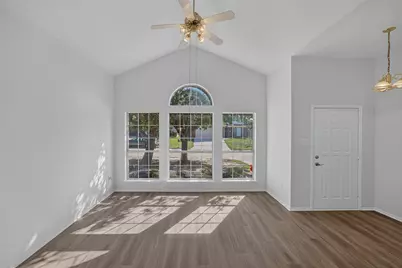 2412 Concina Way, Fort Worth, TX 76108 - Photo 11