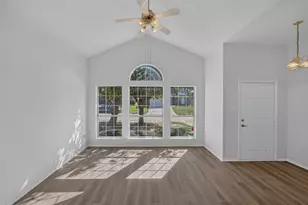 2412 Concina Way, Fort Worth, TX 76108 - Photo 11