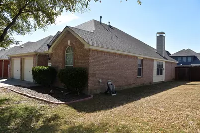 2312 Monroe Drive, McKinney, TX 75072 - Photo 3
