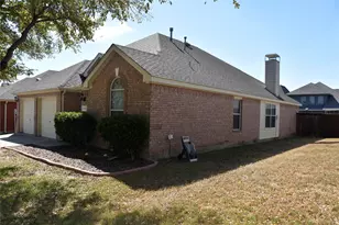 2312 Monroe Dr, McKinney, TX 75072 - Photo 3
