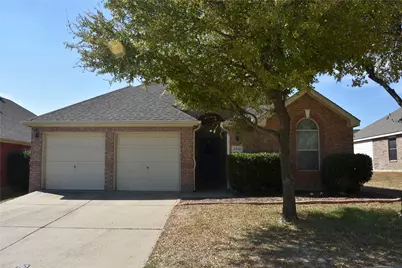 2312 Monroe Drive, McKinney, TX 75072 - Photo 1