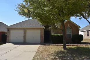 2312 Monroe Dr, McKinney, TX 75072 - Photo 1