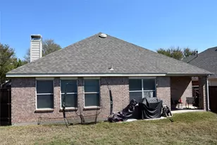 2312 Monroe Dr, McKinney, TX 75072 - Photo 5