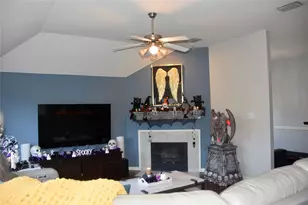 2312 Monroe Dr, McKinney, TX 75072 - Photo 21