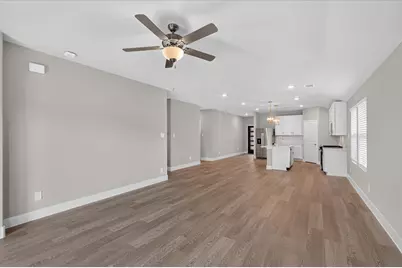 6108 Chickney Drive, Princeton, TX 75071 - Photo 9