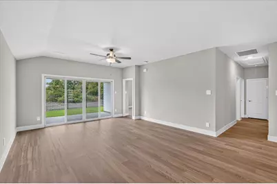 6108 Chickney Drive, Princeton, TX 75071 - Photo 11