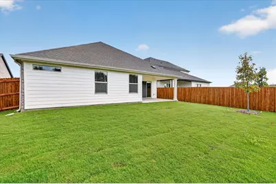 6108 Chickney Drive, Princeton, TX 75071 - Photo 31
