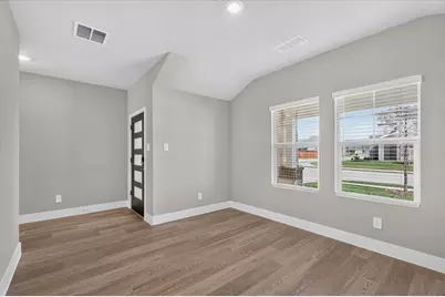 6108 Chickney Drive, Princeton, TX 75071 - Photo 17
