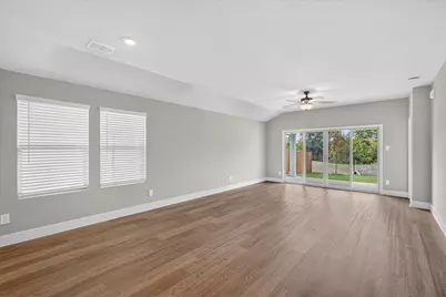 6108 Chickney Drive, Princeton, TX 75071 - Photo 13