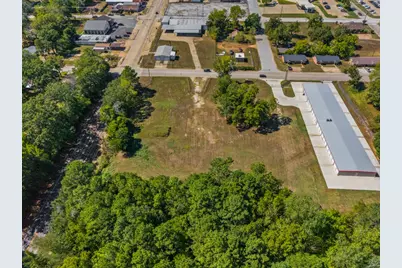 Tbd Cypress Street, Gilmer, TX 75644 - Photo 7