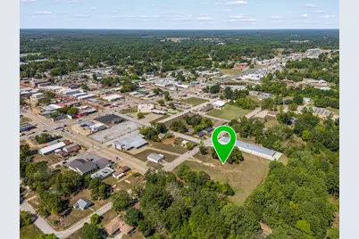 Tbd Cypress Street, Gilmer, TX 75644 - Photo 3