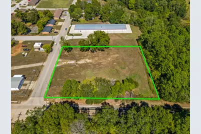 Tbd Cypress Street, Gilmer, TX 75644 - Photo 5