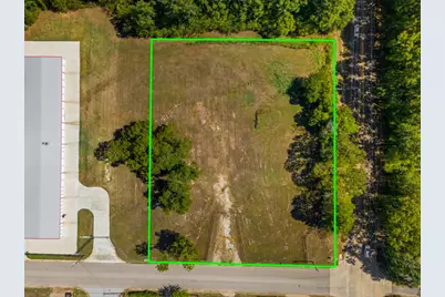 Tbd Cypress Street, Gilmer, TX 75644 - Photo 11