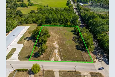 Tbd Cypress Street, Gilmer, TX 75644 - Photo 1