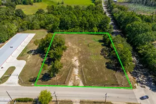 Tbd Cypress St, Gilmer, TX 75644 - Photo 1