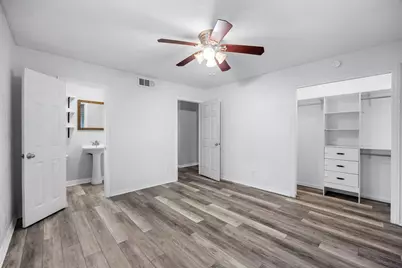 421 S 1st Street, Krum, TX 76249 - Photo 27