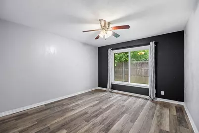 421 S 1st Street, Krum, TX 76249 - Photo 25