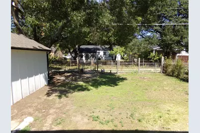 3423 Texas Drive, Dallas, TX 75211 - Photo 17