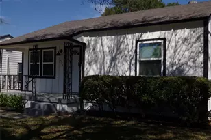 3423 Texas Dr, Dallas, TX 75211 - Photo 3