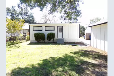 3423 Texas Drive, Dallas, TX 75211 - Photo 19