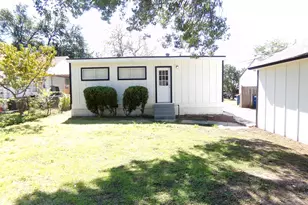 3423 Texas Dr, Dallas, TX 75211 - Photo 19