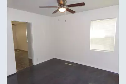 3423 Texas Drive, Dallas, TX 75211 - Photo 11