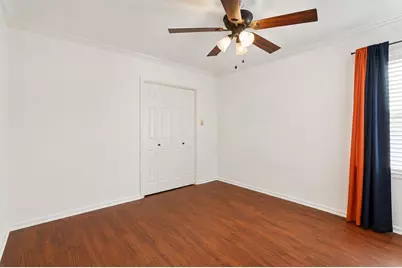 605 N Florence Street, Grand Saline, TX 75140 - Photo 11
