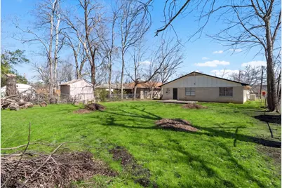 605 N Florence Street, Grand Saline, TX 75140 - Photo 19