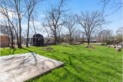 605 N Florence Street, Grand Saline, TX 75140 - Photo 17