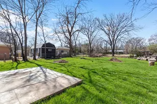 605 N Florence St, Grand Saline, TX 75140 - Photo 17