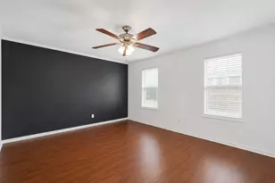 605 N Florence St, Grand Saline, TX 75140 - Photo 13