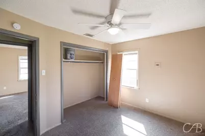 3218 Post Oak Road, Abilene, TX 79606 - Photo 13