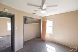3218 Post Oak Rd, Abilene, TX 79606 - Photo 13
