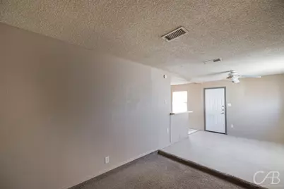 3218 Post Oak Road, Abilene, TX 79606 - Photo 21