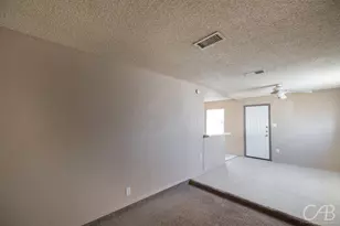 3218 Post Oak Rd, Abilene, TX 79606 - Photo 21