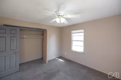 3218 Post Oak Road, Abilene, TX 79606 - Photo 11
