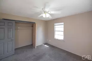3218 Post Oak Rd, Abilene, TX 79606 - Photo 11