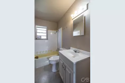 3218 Post Oak Road, Abilene, TX 79606 - Photo 7