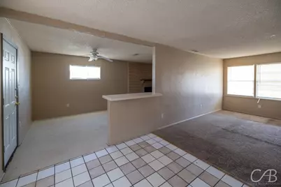 3218 Post Oak Road, Abilene, TX 79606 - Photo 27