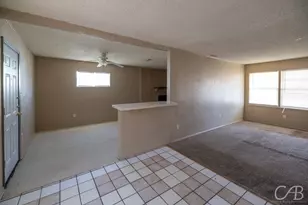 3218 Post Oak Rd, Abilene, TX 79606 - Photo 27