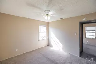 3218 Post Oak Rd, Abilene, TX 79606 - Photo 9
