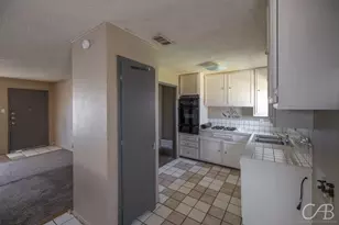 3218 Post Oak Rd, Abilene, TX 79606 - Photo 17