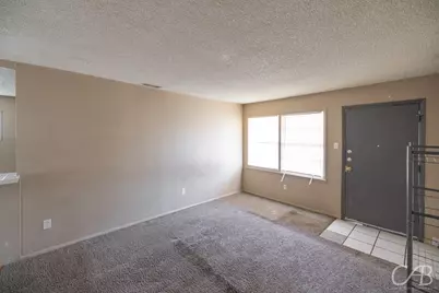 3218 Post Oak Road, Abilene, TX 79606 - Photo 23