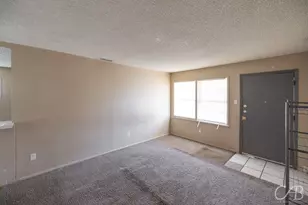 3218 Post Oak Rd, Abilene, TX 79606 - Photo 23