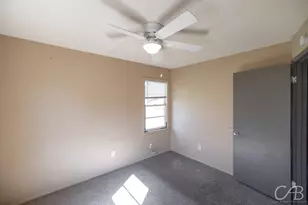 3218 Post Oak Rd, Abilene, TX 79606 - Photo 15