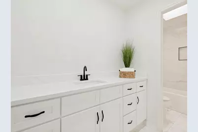 2025 Normandy Drive, Hurst, TX 76054 - Photo 11